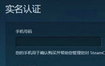 steam中国版客户端什么时候上线 中国版跟国际版差别介绍