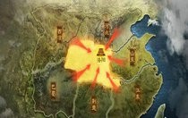 三国志战略版s6剧本 三国志战略版s6剧本介绍