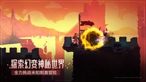 重生细胞中节奏布祖基琴怎么用 重生细胞节奏布祖基琴使用方法