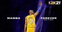 nba2k21怎么调视角 nba2k21调整视角的方法介绍