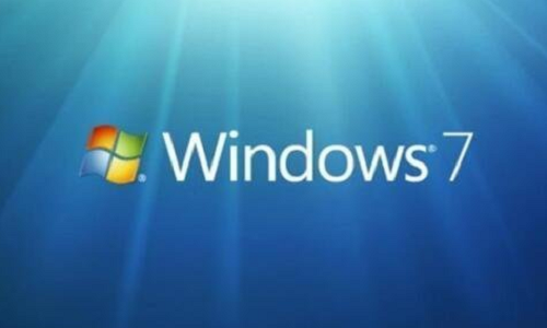 win7系统版本有哪些 win7系统版本介绍