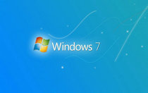 win7开机密码忘了怎么办 win7开机密码找回方法介绍