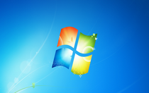 win7屏保在哪里设置 win7屏保设置方法分享