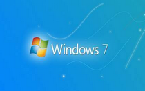 win7显示文件扩展名的方法有哪些 win7显示文件扩展名的方法分享