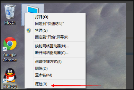 win10虚拟内存怎么设置 win10虚拟内存设置方法介绍