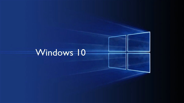 win10家庭版和专业版的区别是什么 win10家庭版和专业版区别介绍