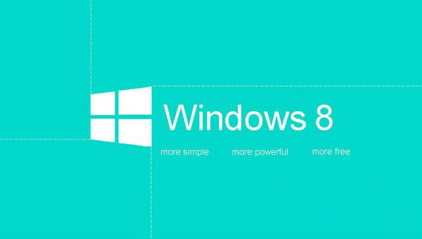 windows8开机密码忘了怎么办 windows8开机密码忘了找回方法介绍