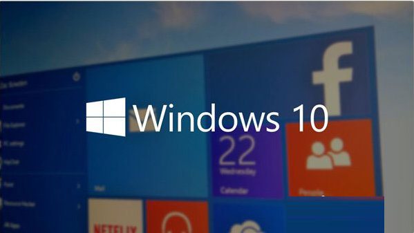 windows10哪个版本最稳定 windows10最稳定的版本