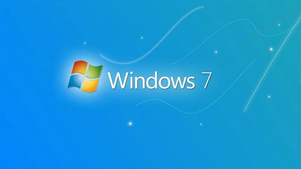 windows7点右键没有响应怎么办 windows7点右键没有响应解决方法介绍