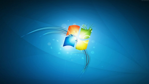 windows7电脑整体颜色暗怎么办 windows7电脑整体颜色暗解决方法介绍