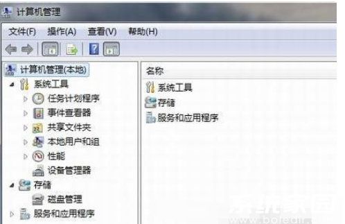 win7网络适配器驱动怎么安装 win7网络适配器驱动安装教程