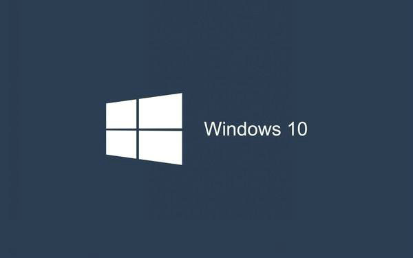 win10搜不到共享打印机怎么办 win10搜不到共享打印机解决方法