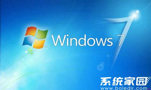 win10和win7哪个流畅 win10和win7系统性能介绍