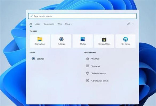 Windows11操作系统怎么样 Windows11操作系统功能介绍