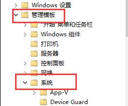 win7网卡驱动装不上怎么办 win7网卡驱动装不上解决方法