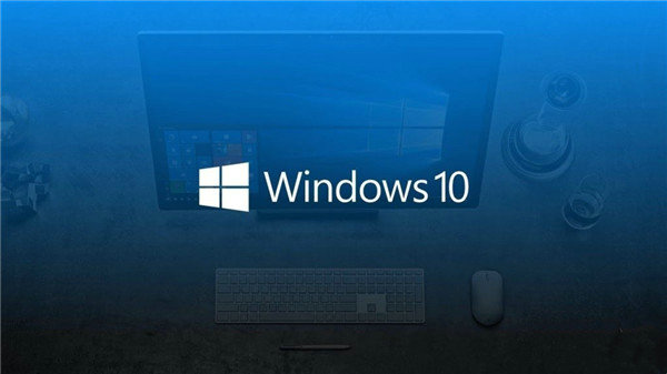 windows10驱动在哪个文件夹 windows10驱动安装位置