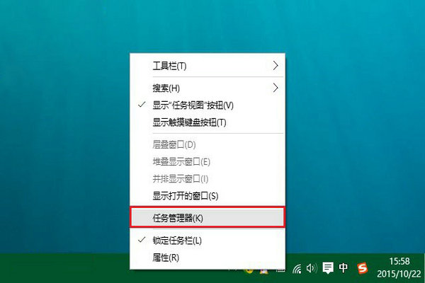 win10设置开机启动项在哪里 win10设置开机启动项步骤详解