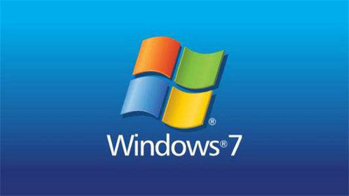 win7和win8哪个好用 win7和win8性能对比介绍