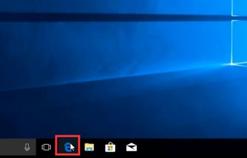 windows10系统硬件要求是什么 windows10系统硬件要求详情