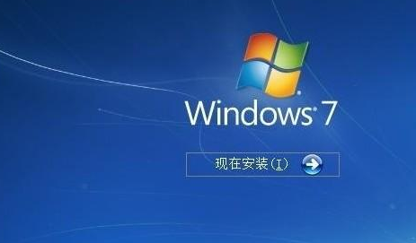 win7硬盘怎么安装 win7硬盘安装方法