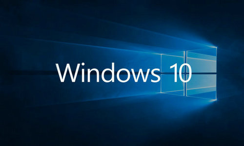 win10有几个版本 win10版本介绍大全