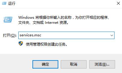 win10更新卡住不动是什么原因