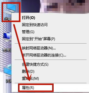 win10前面板耳机没声音怎么设置 