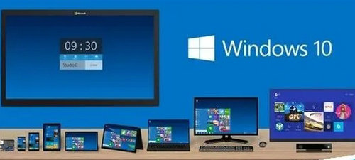 win10卸载ie浏览器怎么卸载 win10卸载ie浏览器卸载教程