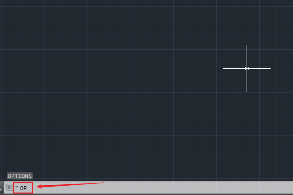 cad2010背景怎么调成黑色快捷键