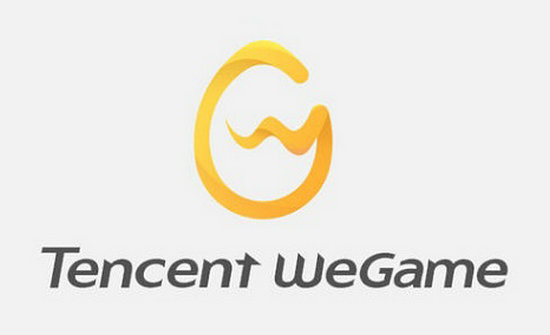 wegame打不开怎么办 wegame打不开解决方法