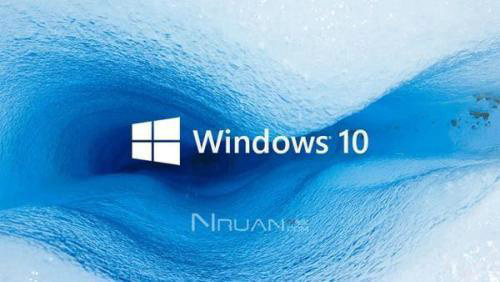 win10纯净版和正版哪个好 win10纯净版和正版对比分析