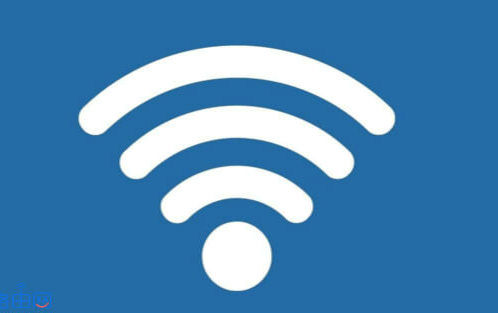 如何修改wifi密码 如何修改wifi密码详细步骤