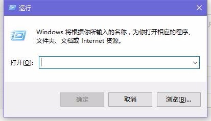 win10电脑护眼模式怎么设置 win10电脑护眼模式设置方法