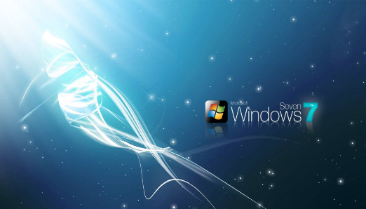 怎样解决win7系统开机慢 win7系统开机慢解决方法