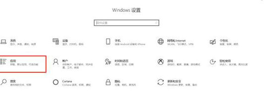 如何清除c盘除系统外所有垃圾win7