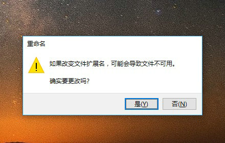 win10怎样清理自带注册表 win10自带注册表清理方法