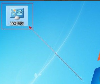 win10屏保设置在哪里 win10屏保设置方法