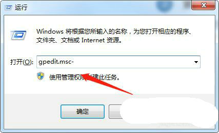 win7显卡驱动安装失败怎么办 win7显卡驱动安装失败解决方法