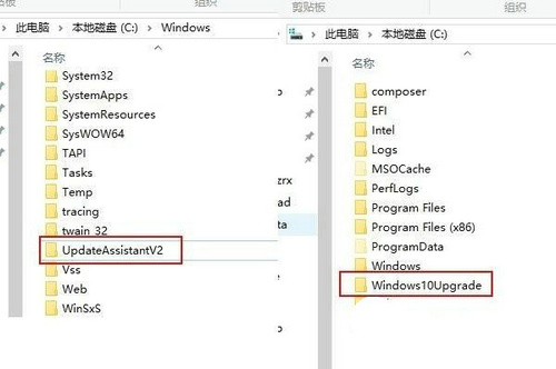 windows10易升怎么卸载 windows10易升卸载教程