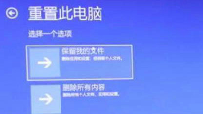 win10登录密码忘了怎么办 win10登录密码忘了解决方法