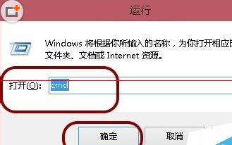 win10怎么删除休眠文件 win10删除休眠文件方法