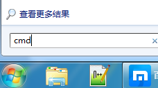 win7系统提示不是正版怎么办 win7系统提示不是正版解决方法