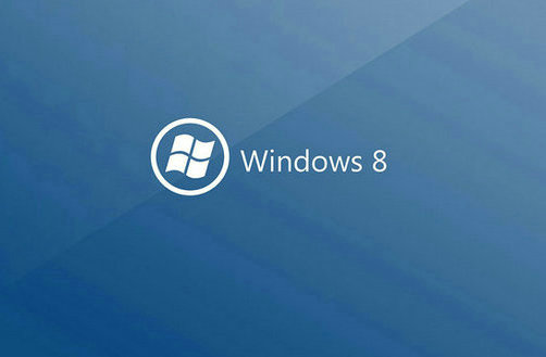 win8自动关机怎么回事 win8自动关机怎么办