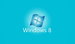 win7怎么升级win8系统版本 win7升级win8系统方法步骤