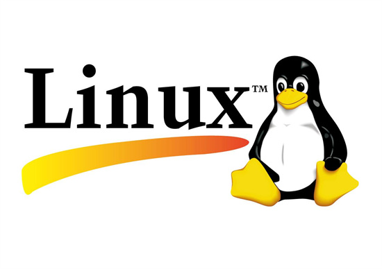 linux的绝对路径和相对路径是什么 linux相对路径和绝对路径的区别 