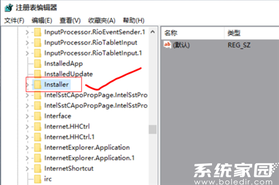 cad卸载不了怎么办 cad2014卸载干净的教程