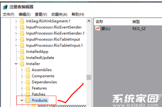 cad卸载不了怎么办 cad2014卸载干净的教程