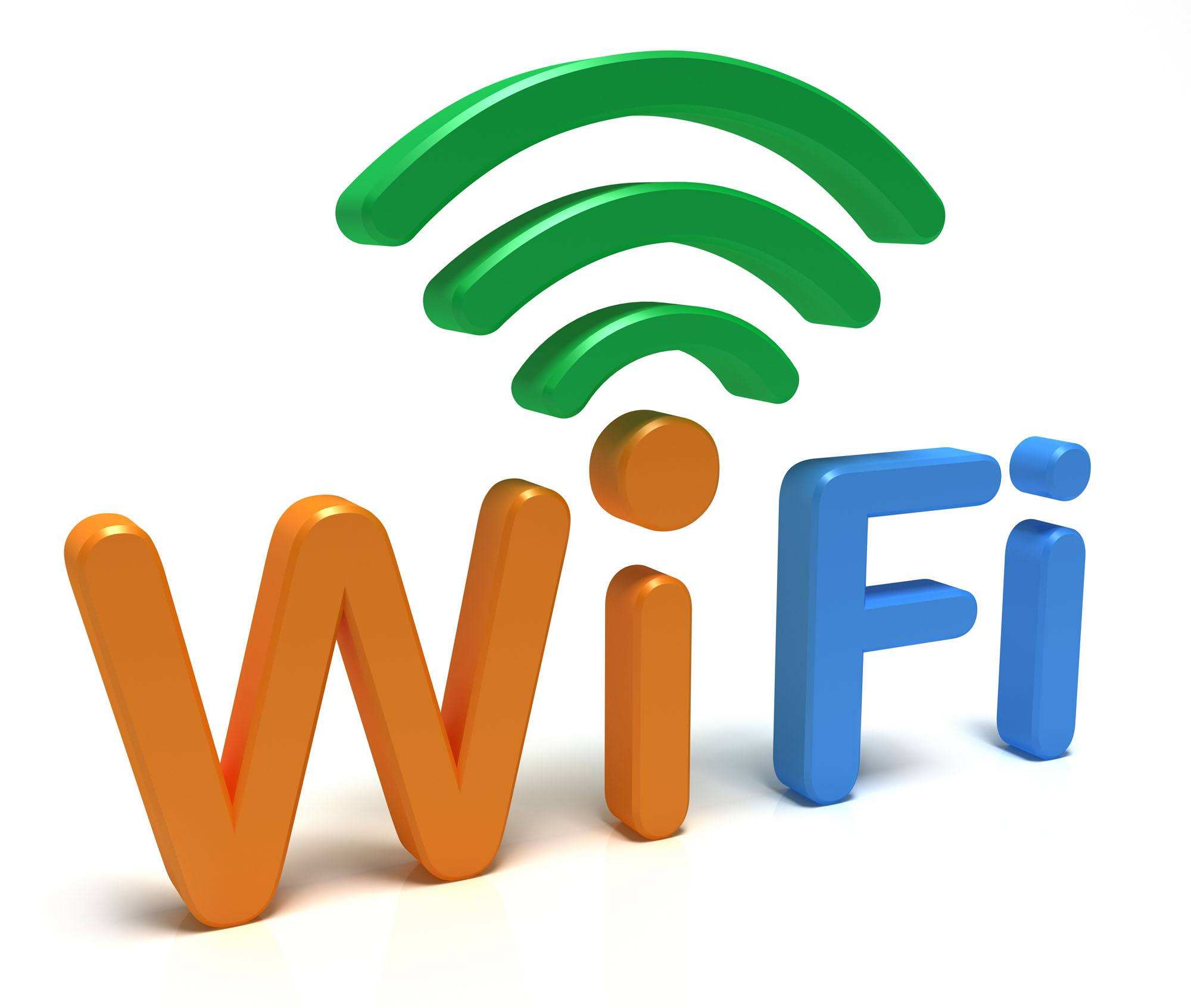 怎么破解wifi密码显示密码呢 破解wifi密码的方法