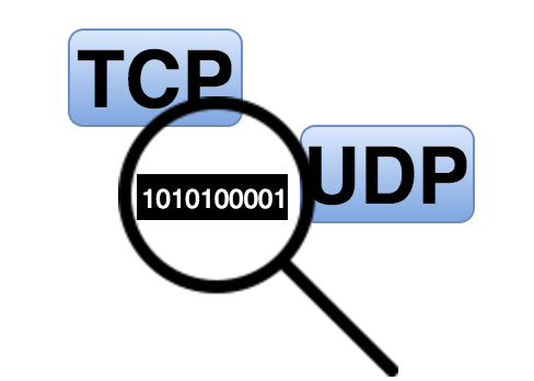 tcp和udp的区别是什么 tcp和udp的区别介绍