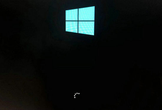 win10开机慢一直转圈圈怎么办 win10开机慢转圈圈解决方法一览